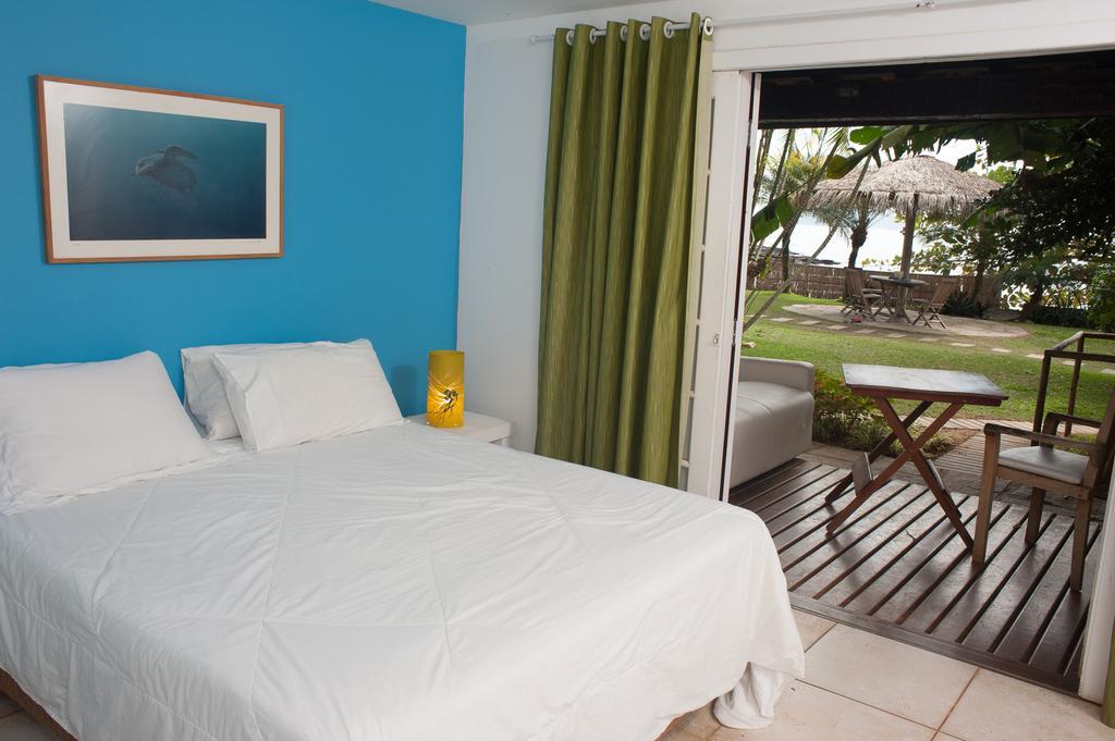 Inn Da Tartaruga
