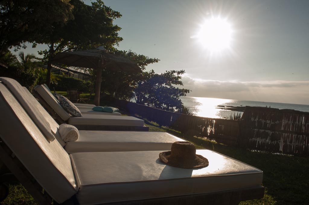 Da Tartaruga Inn Búzios