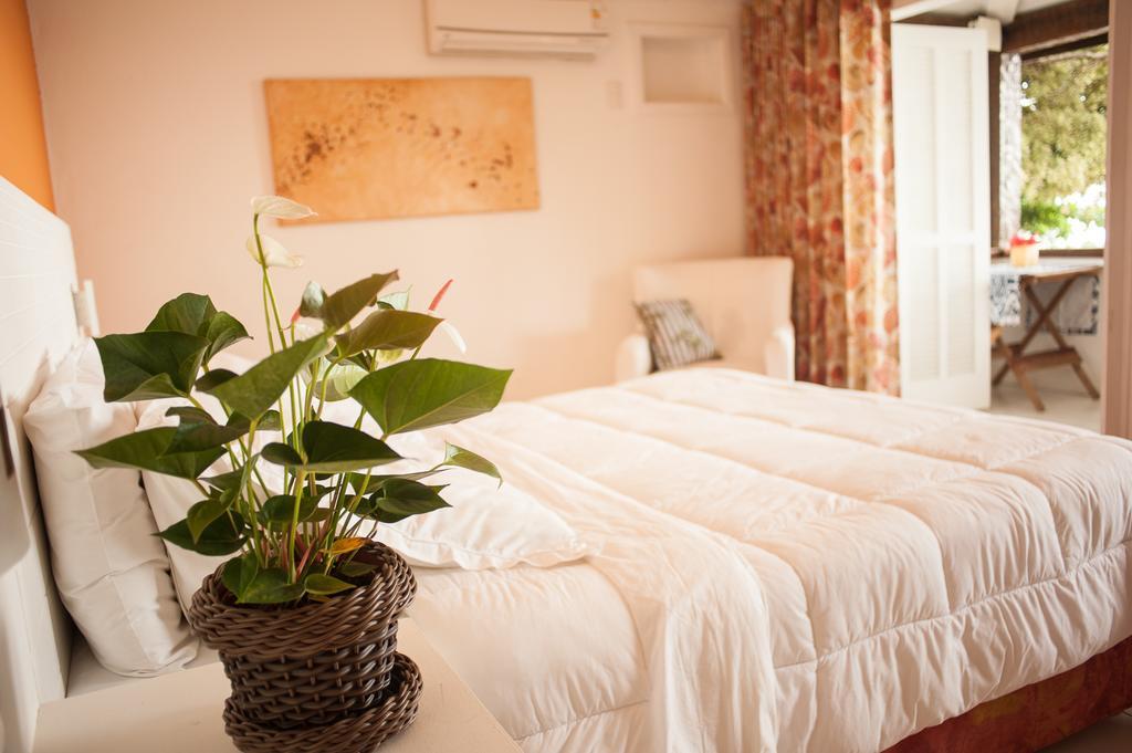 Da Tartaruga Inn